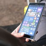 Nokia Telefoon Reparatie