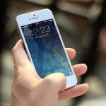 Apple Telefoon Reparatie