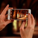 Samsung Telefoon Reparatie