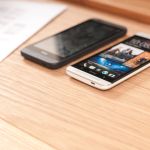 HTC Telefoon Reparatie