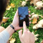 Sony Telefoon Reparatie