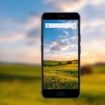 OnePlus Telefoon Reparatie