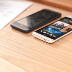 HTC Telefoon Reparatie