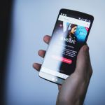 Nokia Telefoon Reparatie